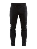 Black AW25 [999000]