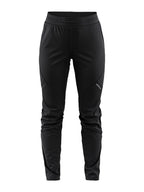 Black AW25 [999000]