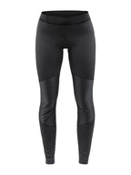 Black AW25 [999000]