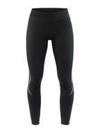 Black AW25 [999000]