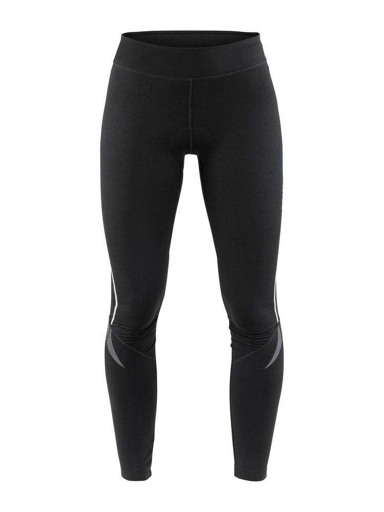 Ideal Thermal Tights W