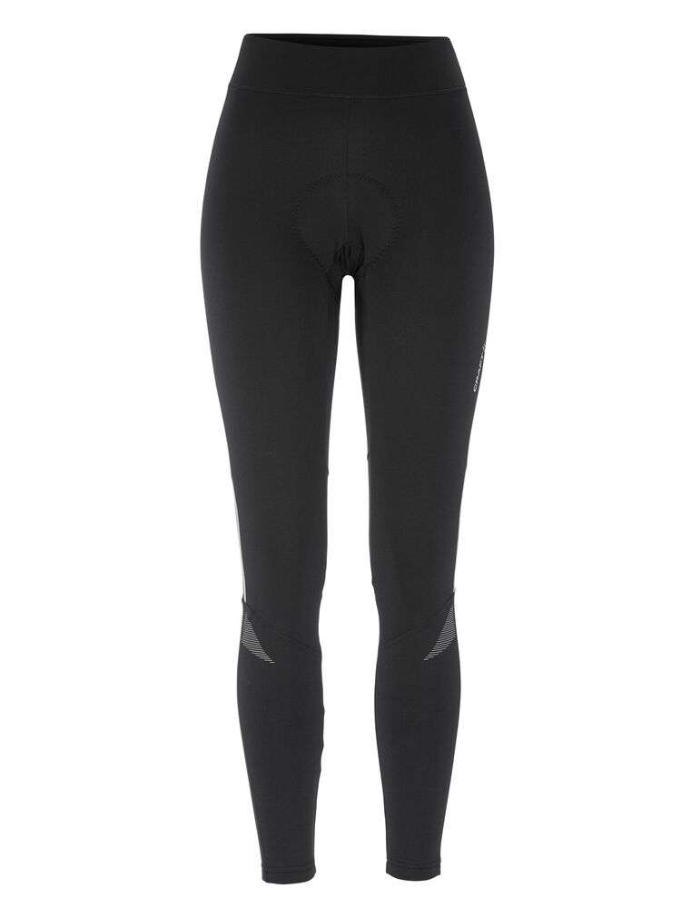 Craft Ideal Thermal Tights W