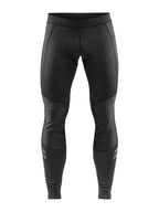 Black AW25 [999000]
