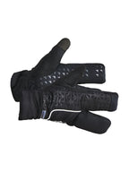 Black AW25 [999000]