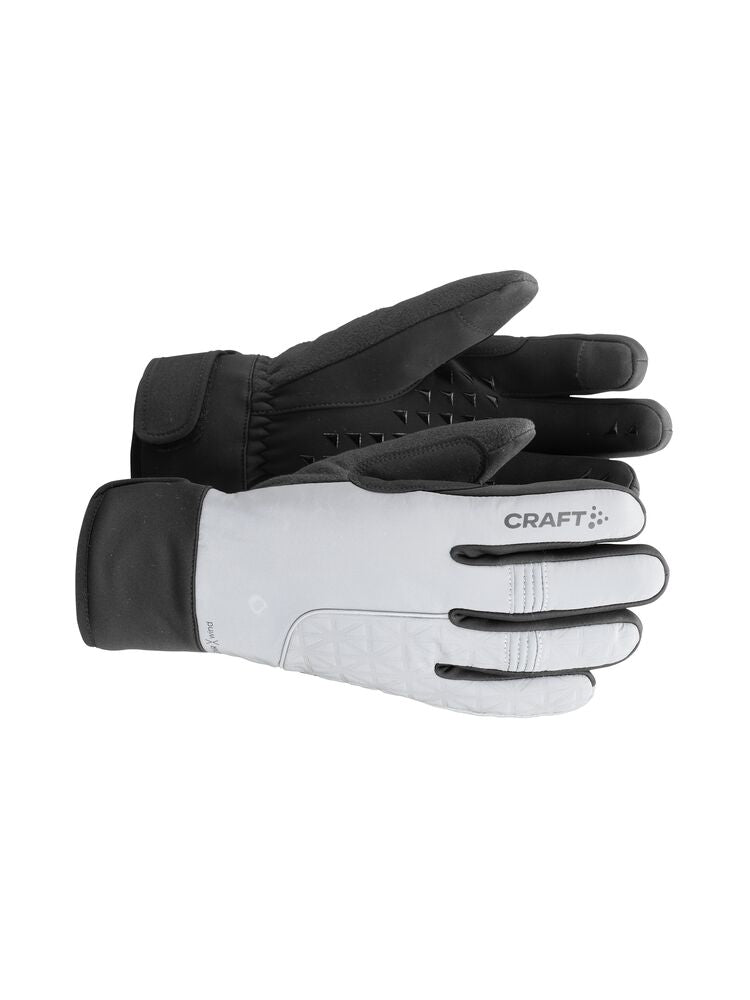 Craft Siberian 2.0 Glove