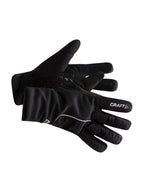 Black AW25 [999000]