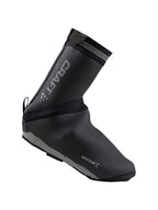 Black AW25 [999000]