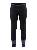 Black AW25 [999000]