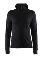 Black AW25 [999000]