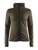 Dark Olive [648000]