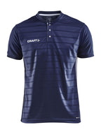Navy-White [390900]