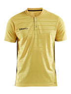 Sweden Yellow-Black [552999]