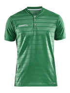 Team Green-White [651900]