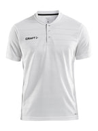 WHITE-BLACK [900999]