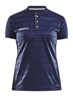 Navy-White [390900]
