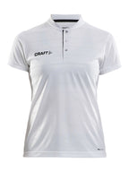 WHITE-BLACK [900999]