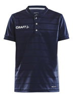 Navy-White [390900]