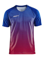 Club Cobolt/Bright Red [346430]