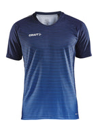 NAVY/CLUB COBOLT [390346]
