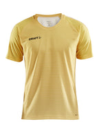 Sweden Yellow/Flumino [552851]