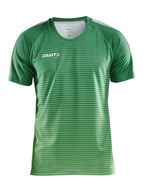 Team Green/Craft Green [651606]