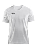 White/Silver [900926]