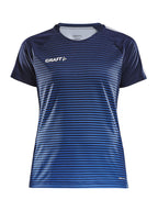 NAVY/CLUB COBOLT [390346]