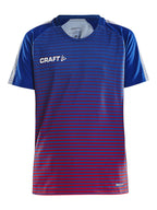 Club Cobolt/Bright Red [346430]