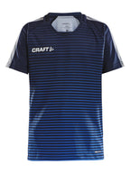 NAVY/CLUB COBOLT [390346]