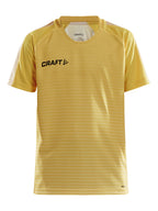 Sweden Yellow/Flumino [552851]