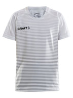 White/Silver [900926]