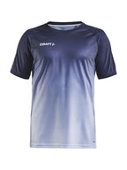 Navy-White [390900]