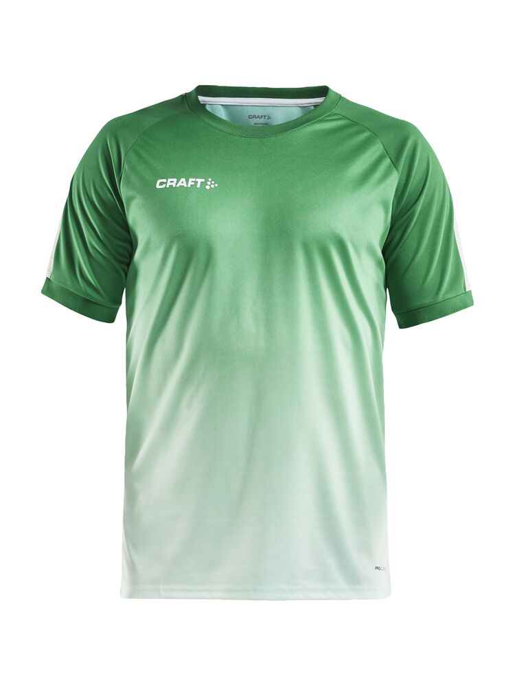 Craft Pro Control Fade Jersey M