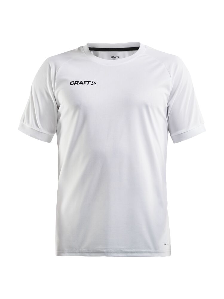 Craft Pro Control Fade Jersey M
