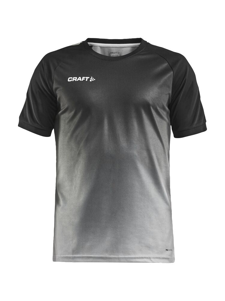 Craft Pro Control Fade Jersey M