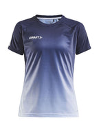 Navy-White [390900]