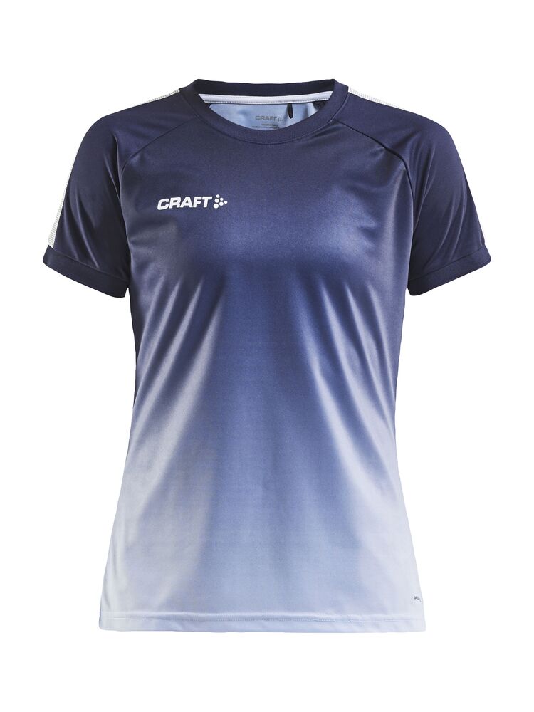 Craft Pro Control Fade Jersey W