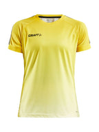 Sweden Yellow-Black [552999]