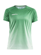 Team Green-White [651900]