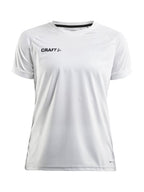 White/Silver [900926]