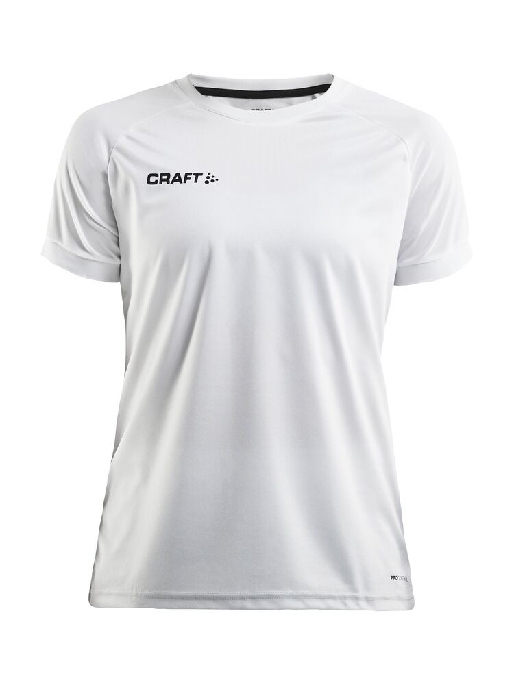 Craft Pro Control Fade Jersey W