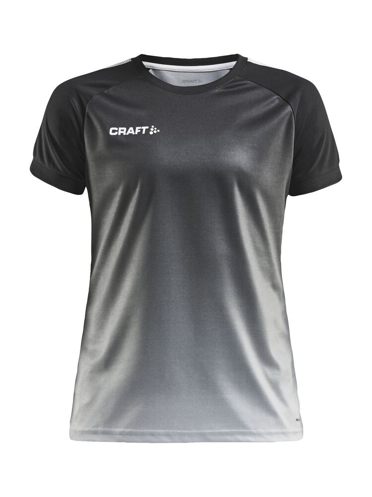Craft Pro Control Fade Jersey W