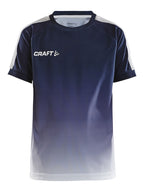 Navy-White [390900]