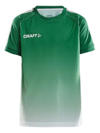 Team Green-White [651900]