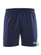 Navy-White [390900]