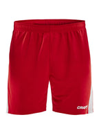 BRIGHT RED-WHITE [430900]