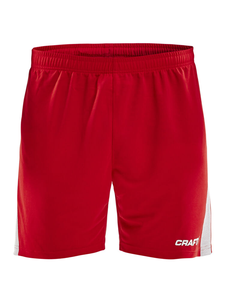 Craft Pro Control Shorts M