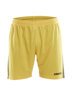 Sweden Yellow-Black [552999]