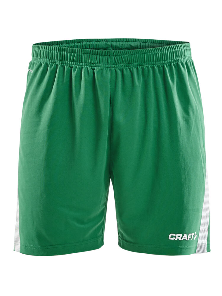 Craft Pro Control Shorts M