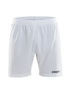 White (retail) [900000]